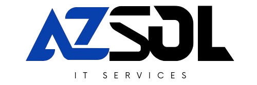 AZSOL