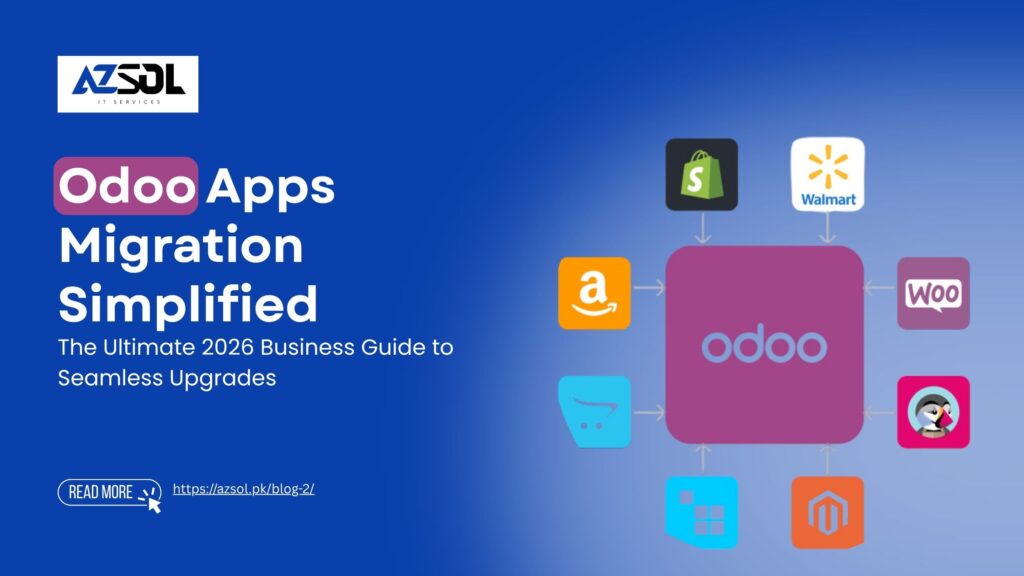 odoo apps migration
